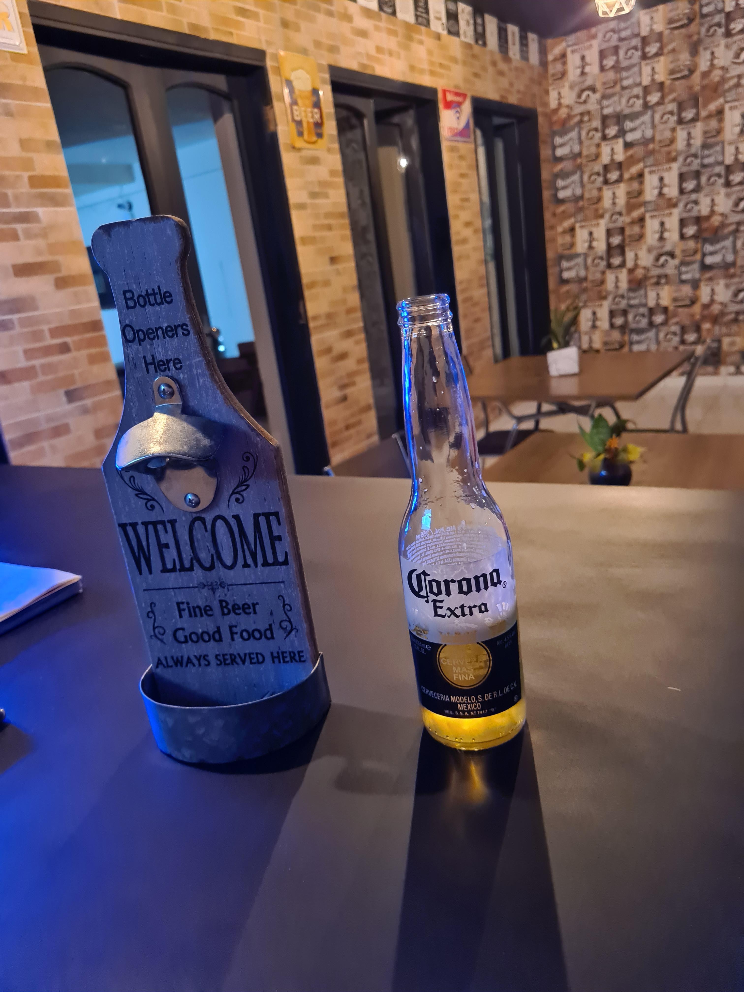 Costanera Hostel أسونسيون المظهر الخارجي الصورة