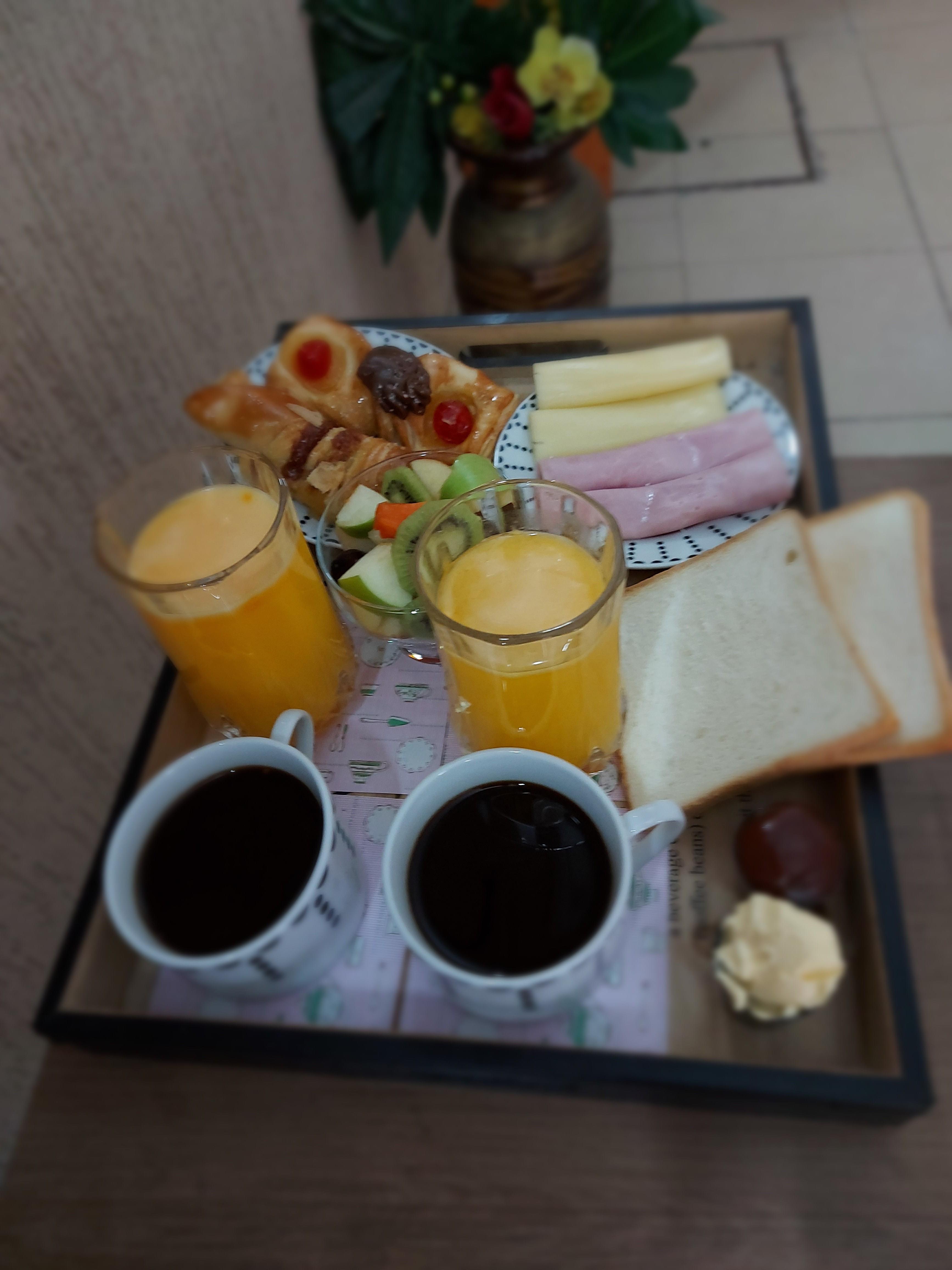 Costanera Hostel أسونسيون المظهر الخارجي الصورة