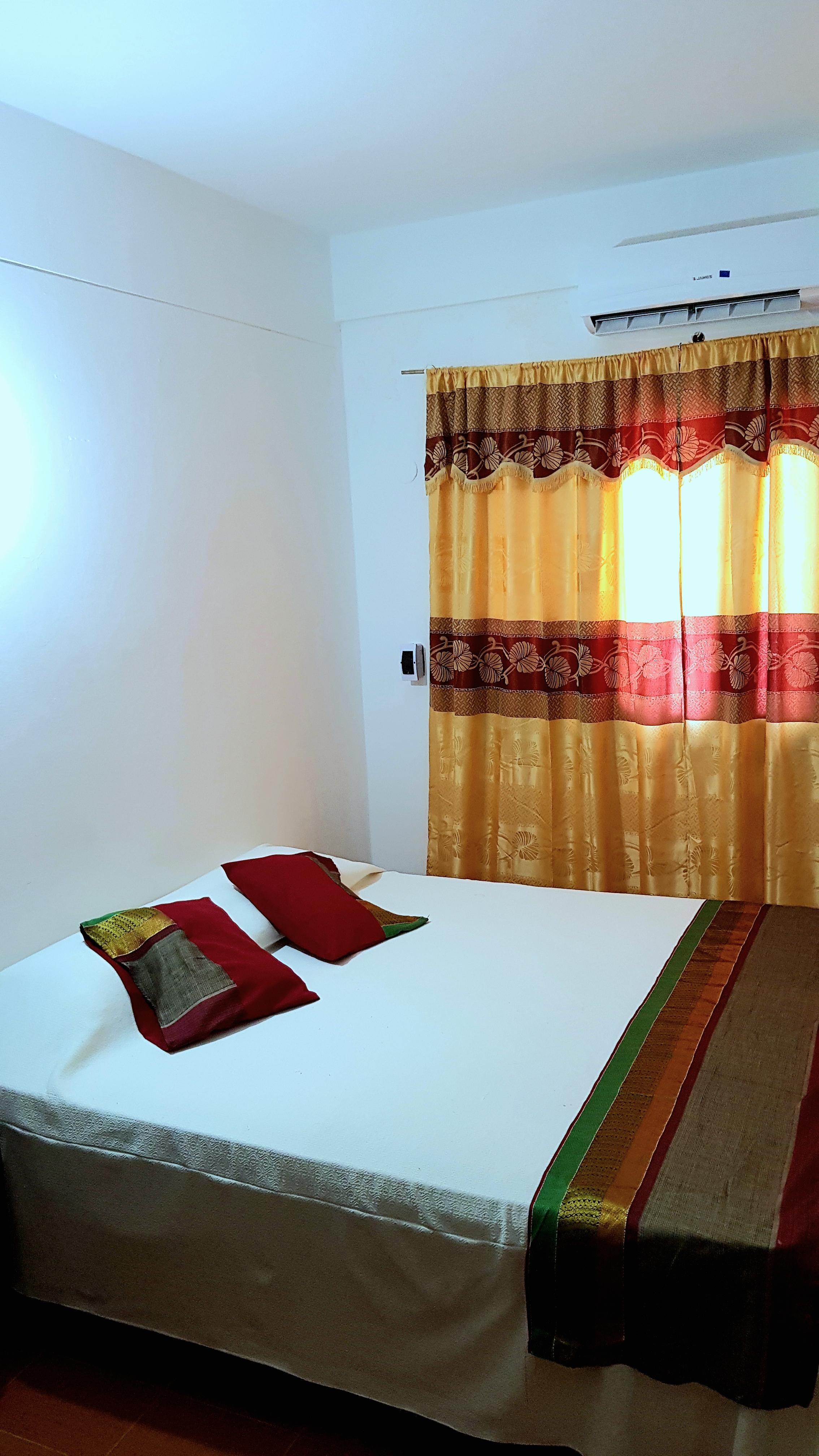 Costanera Hostel أسونسيون المظهر الخارجي الصورة